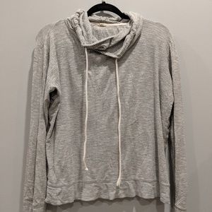 Comfy loose sweater